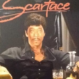 Meet your Posher, Greg